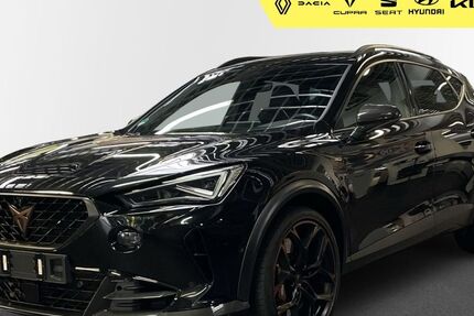 Cupra Formentor 33.900 km 40.880 &euro; Mosbach 74821