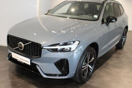 Volvo XC60 43.500 km 43.900 &euro; Bietigheim-Bissingen 74321