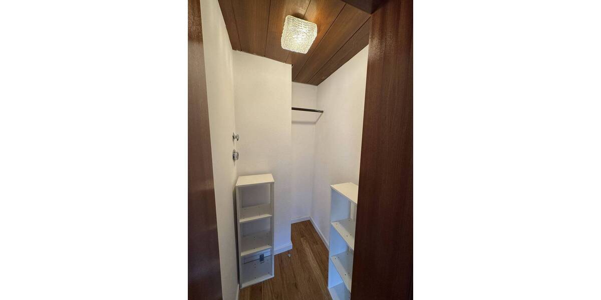 Doppelhaushälfte Kirchheim am Neckar - 5 Zimmer, 120 m&sup2;, 409.999&euro; | Angebot:25678438