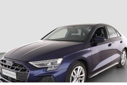 Audi A3 25.990 km 29.930 &euro; Heilbronn 74074