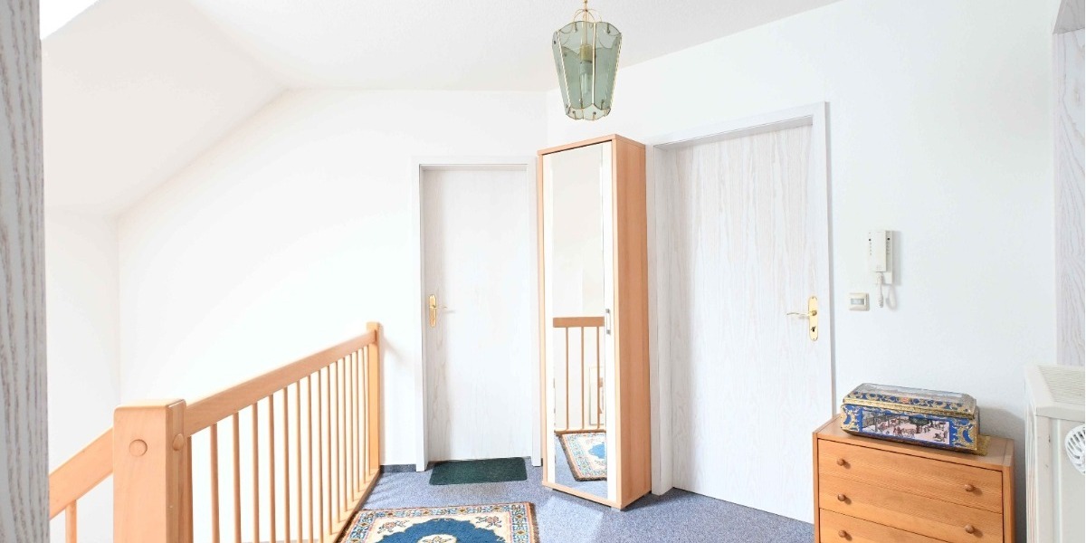 Traumhaus für die ganze Familie in Gölshausen - Einfamilienhaus Bretten Gölshausen | Angebot:24627899