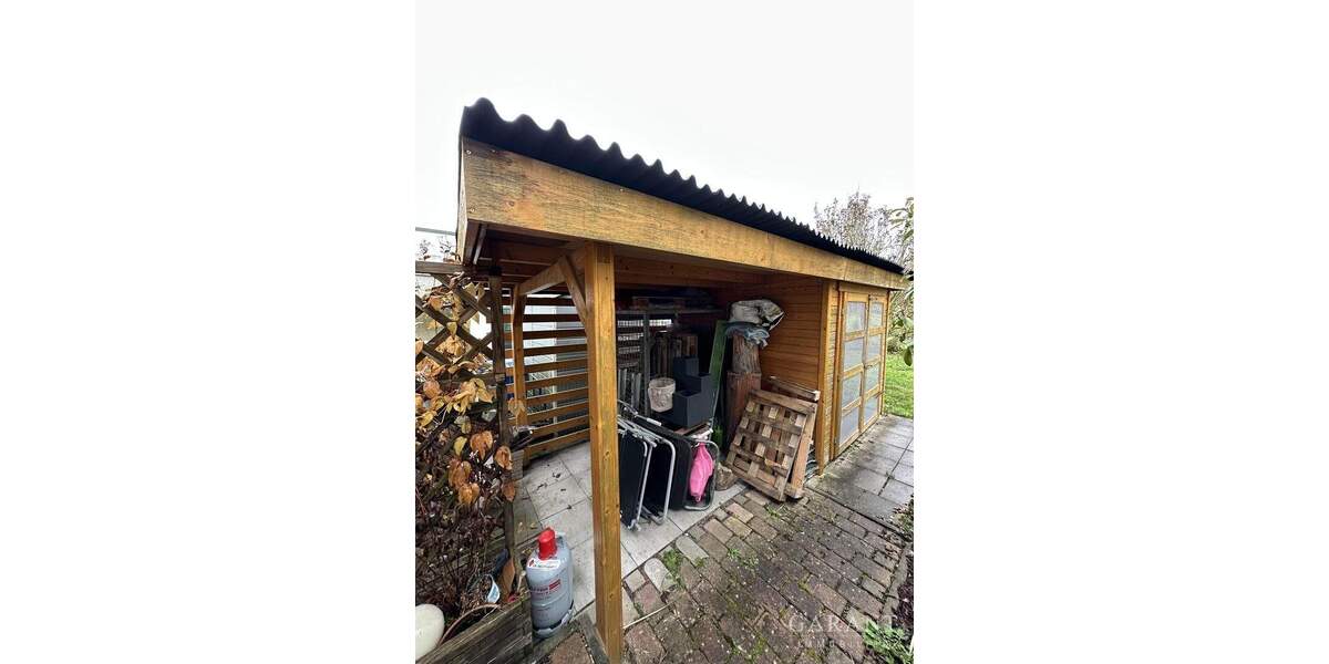 Einfamilienhaus Güglingen Frauenzimmern - 4 Zimmer, 121 m&sup2;, 448.000&euro; | Angebot:25730266