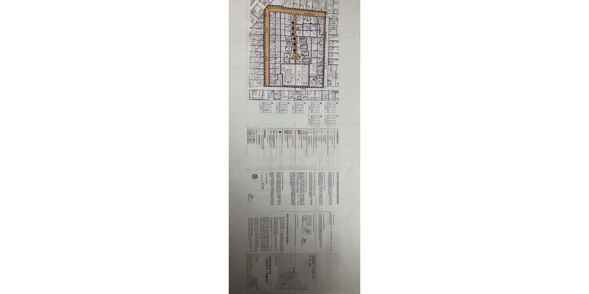 Grundstück St.Leon-Rot St Leon - 499.999&euro; | Angebot:25663269