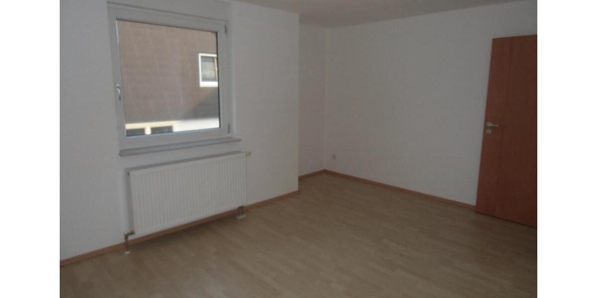 Doppelhaushälfte Tamm - 7 Zimmer, 186 m&sup2;, 890.000&euro; | Angebot:26704684