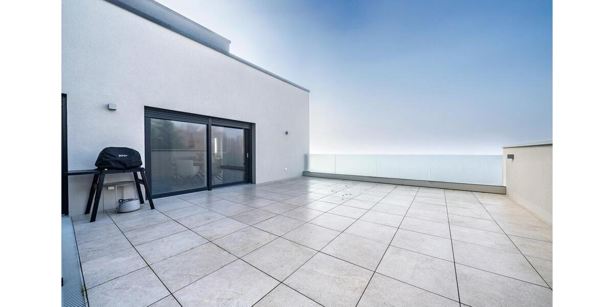 Etagenwohnung Mosbach - 3 Zimmer, 150 m&sup2;, 1.700&euro; | Angebot:25069487