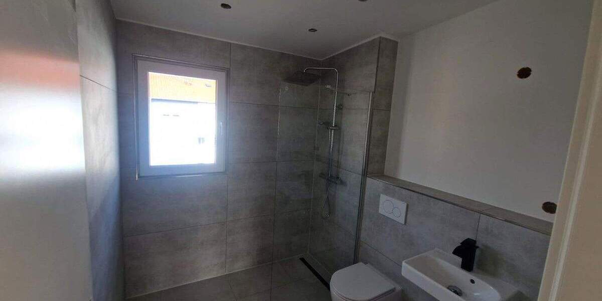 Mehrfamilienhaus, Wohnhaus Walldorf - 1 Zimmer, 210 m&sup2;, 945.000&euro; | Angebot:25728423