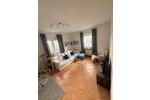 Etagenwohnung Bretten - 3.5 Zimmer, 73 m&sup2;, 1.120&euro; | Angebot:25379661