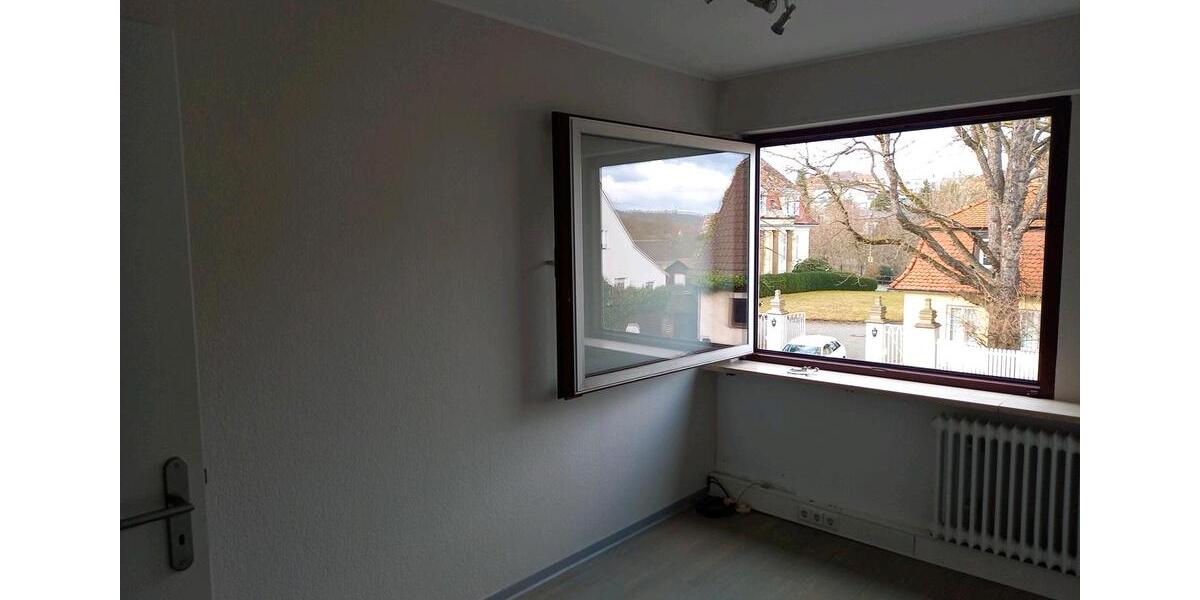 Gewerbeobjekt Bietigheim-Bissingen Bissingen - 350&euro; | Angebot:25211120