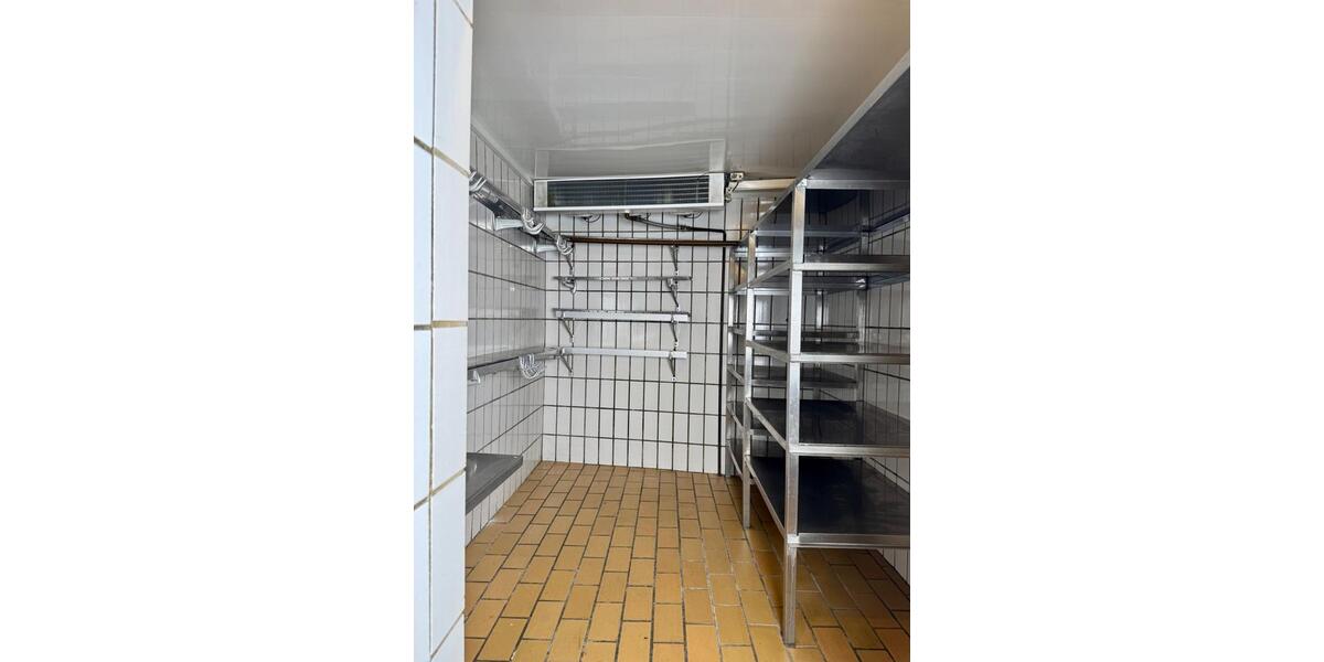 Gewerbeobjekt Obrigheim - 590&euro; | Angebot:26065946