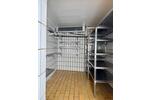 Gewerbeobjekt Obrigheim - 590&euro; | Angebot:26065946