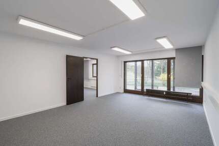 Gewerbeobjekt Flein - 1.260&euro; | Angebot:25966554