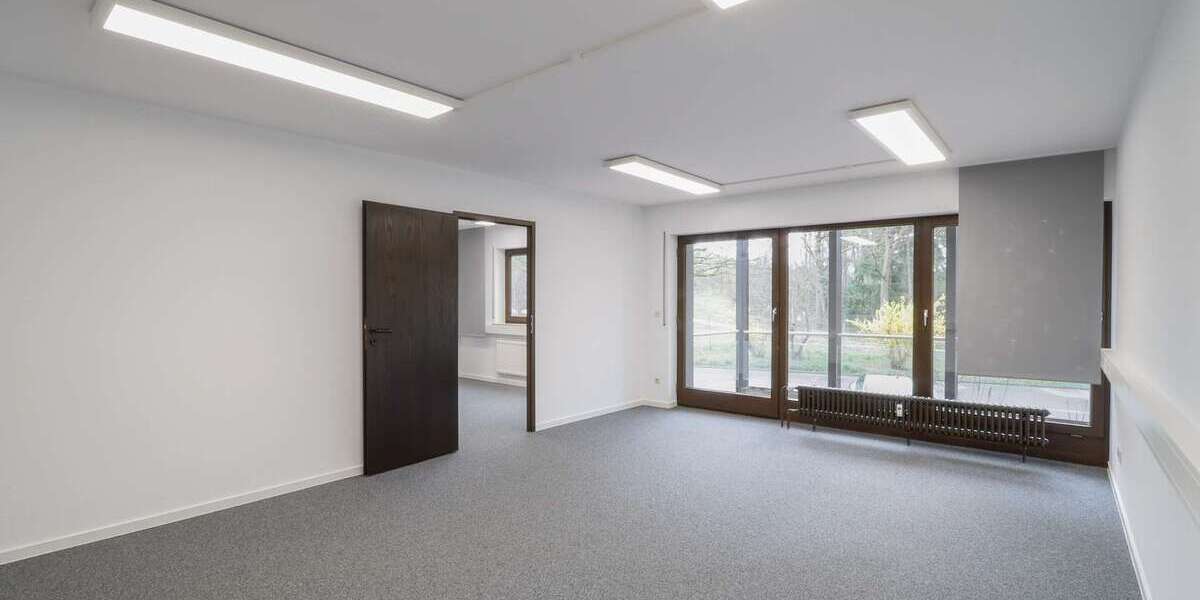 Gewerbeobjekt Flein - 1.260&euro; | Angebot:25966554