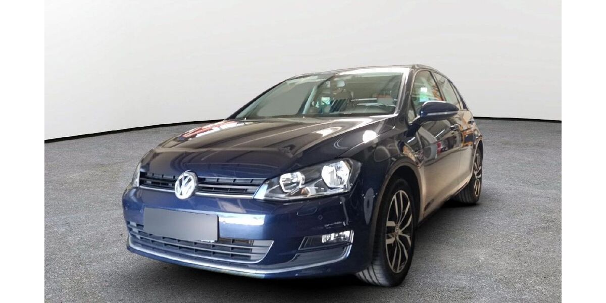 VW Golf 71.300 km 12.990 &euro; Neckargemünd 69151
