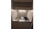 Etagenwohnung Sandhausen - 1 Zimmer, 18 m&sup2;, 640&euro; | Angebot:26613959