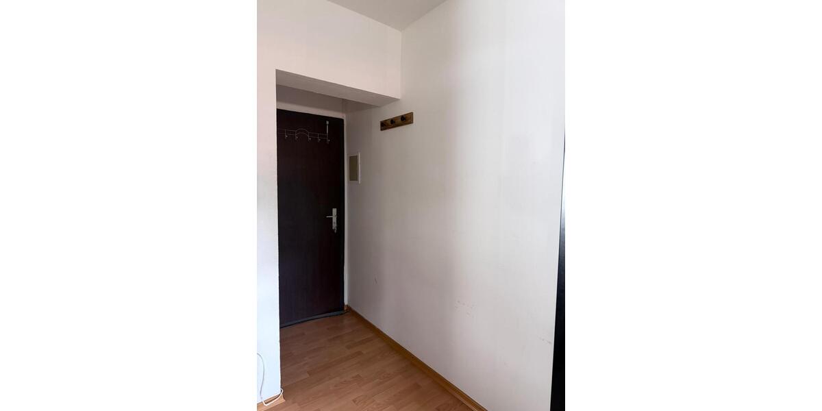 Etagenwohnung Bad Schönborn - 1 Zimmer, 45 m&sup2;, 650&euro; | Angebot:26565165