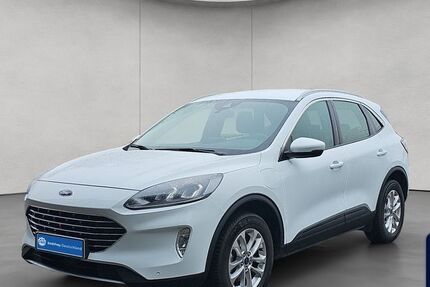 Ford Kuga 98.316 km 17.790 &euro; Heilbronn 74080