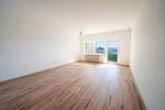 Etagenwohnung Bretten - 3 Zimmer, 89 m&sup2;, 365.000&euro; | Angebot:25879243