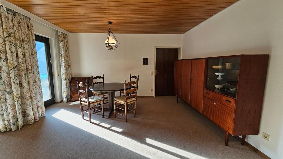 Einfamilienhaus Brackenheim - 5 Zimmer, 515.000&euro; | Angebot:20918283