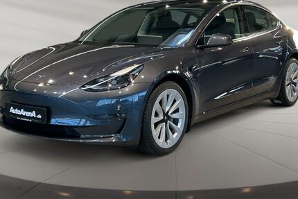 Tesla Model 3 44.280 km 31.326 &euro; Neckarsulm-Obereisesheim 74172