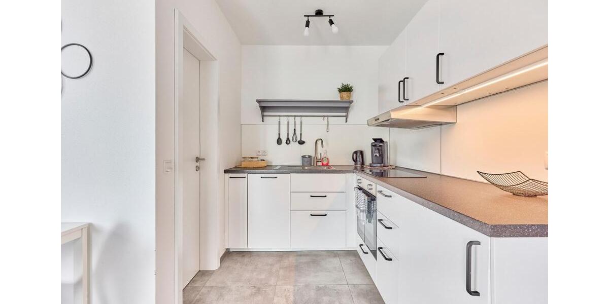 Etagenwohnung Bruchsal - 3 Zimmer, 76 m&sup2;, 1.164&euro; | Angebot:23870239