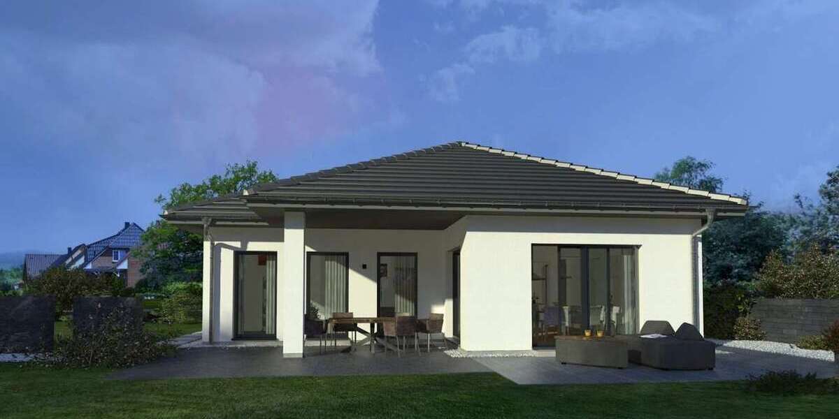 Einfamilienhaus Helmsheim Helmsheim - 3 Zimmer, 118 m&sup2;, 769.900&euro; | Angebot:23558392