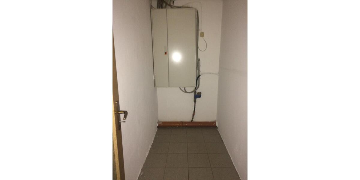 Gewerbeobjekt Aglasterhausen - 470&euro; | Angebot:24837843