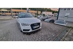 Audi A3 166.000 km 9.500 &euro; Mühlacker 75417
