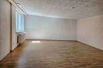 Einfamilienhaus Sandhausen - 6 Zimmer, 190 m&sup2;, 395.000&euro; | Angebot:26672872