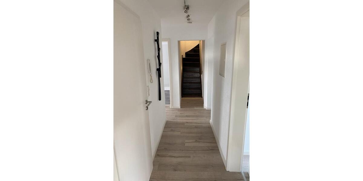 Maisonettenwohnung Neckarsulm - 5.5 Zimmer, 1 m&sup2;, 1.800&euro; | Angebot:25173146