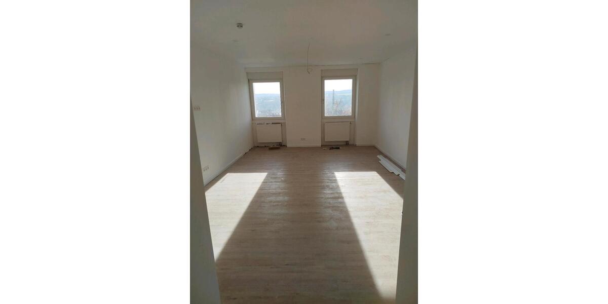 Erdgeschoßwohnung Ölbronn-Dürrn Dürrn - 3 Zimmer, 103 m&sup2;, 1.150&euro; | Angebot:25308139