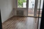 Etagenwohnung Heilbronn Frankenbach - 1 Zimmer, 11 m&sup2;, 400&euro; | Angebot:26053412