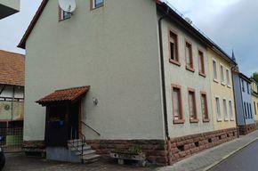 Mehrfamilienhaus, Wohnhaus Bretten - 590.000&euro; | Angebot:26658929