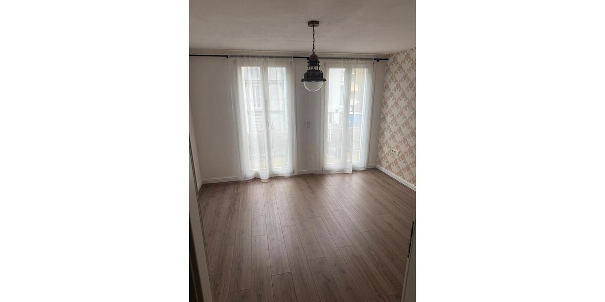 Etagenwohnung Bietigheim-Bissingen Bissingen - 3.5 Zimmer, 87 m&sup2;, 419.000&euro; | Angebot:25275795