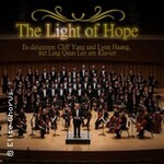 The Light of Hope