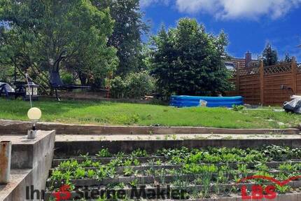 Haus Niefern-Öschelbronn Niefern - 8 Zimmer, 193 m&sup2;, 439.000&euro; | Angebot:25665818