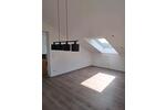 Dachgeschoßwohnung Oedheim - 4 Zimmer, 105 m&sup2;, 1.600&euro; | Angebot:24554516