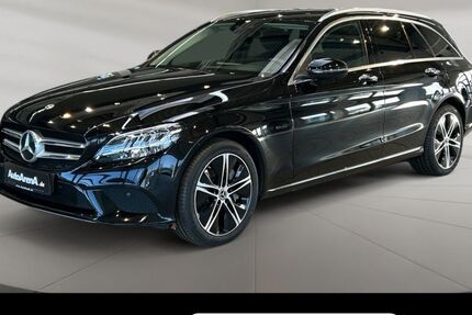 Mercedes-Benz C 300 86.560 km 23.789 &euro; Heilbronn 74072