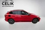 BMW X1 xDrive 18 d M Sport 153.000 km 15.990 &euro; Neckarsulm 74172