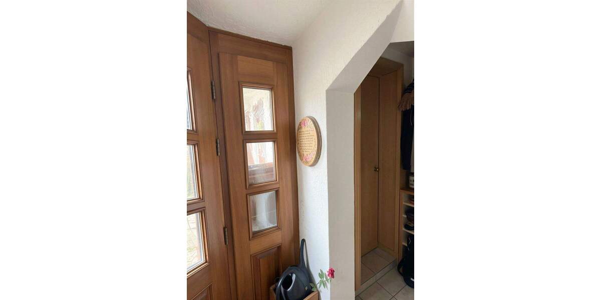 Einfamilienhaus Mühlhausen Tairnbach - 5 Zimmer, 120 m&sup2;, 379.000&euro; | Angebot:25855919