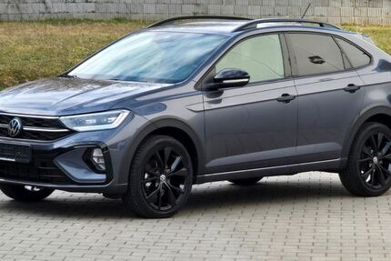 VW Taigo 39.700 km 25.890 &euro; Kürnbach 75057