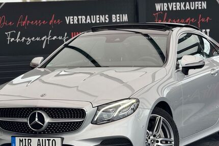 Mercedes-Benz E 350 157.000 km 39.900 &euro; Sinsheim 74889