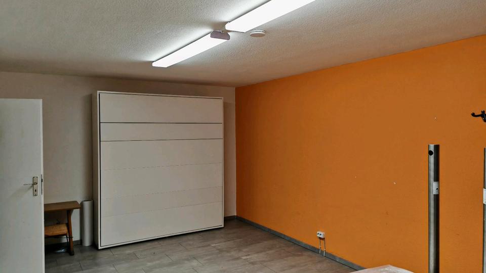 Gewerbeobjekt Bad Friedrichshall - 100&euro; | Angebot:24466483