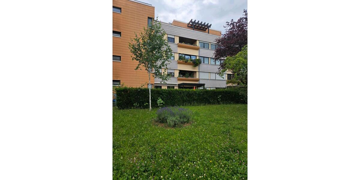 Etagenwohnung Tamm - 3.5 Zimmer, 97 m&sup2;, 430.000&euro; | Angebot:27118150