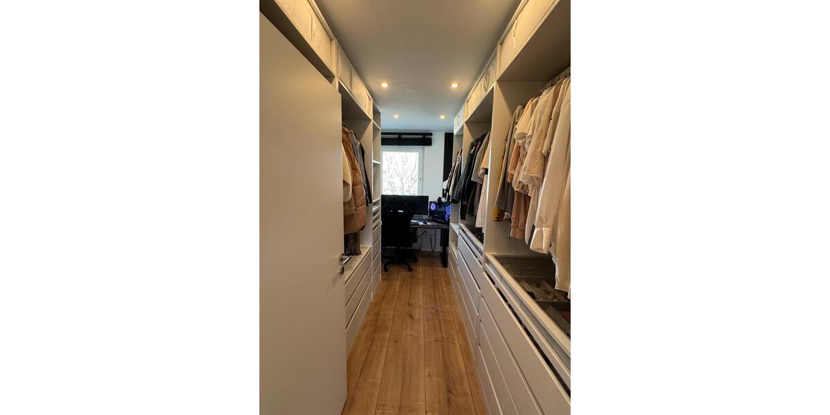 Etagenwohnung Bruchsal - 4 Zimmer, 86 m&sup2;, 375.000&euro; | Angebot:25546369