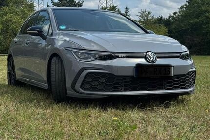 VW Golf 47.000 km 31.800 &euro; Mühlacker 75417