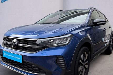 VW Taigo 5.090 km 25.168 &euro; Walldorf 69190