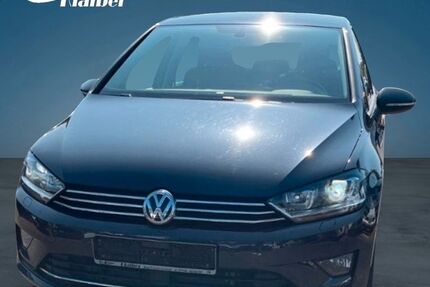 VW Golf 146.238 km 9.700 &euro; Bad Friedrichshall 74177