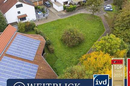 Grundstück Walheim - 199.000&euro; | Angebot:26015318