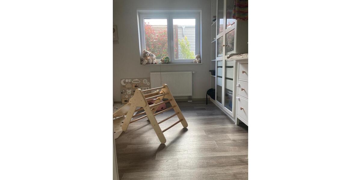 Erdgeschoßwohnung Östringen - 3 Zimmer, 82 m&sup2;, 389.000&euro; | Angebot:26717510