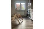 Erdgeschoßwohnung Östringen - 3 Zimmer, 82 m&sup2;, 389.000&euro; | Angebot:26717510